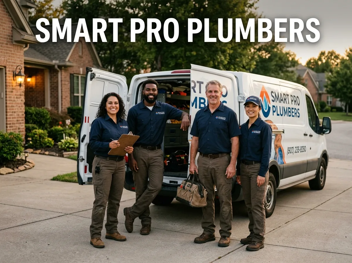 Water Heater Repair company in Mexico, MO